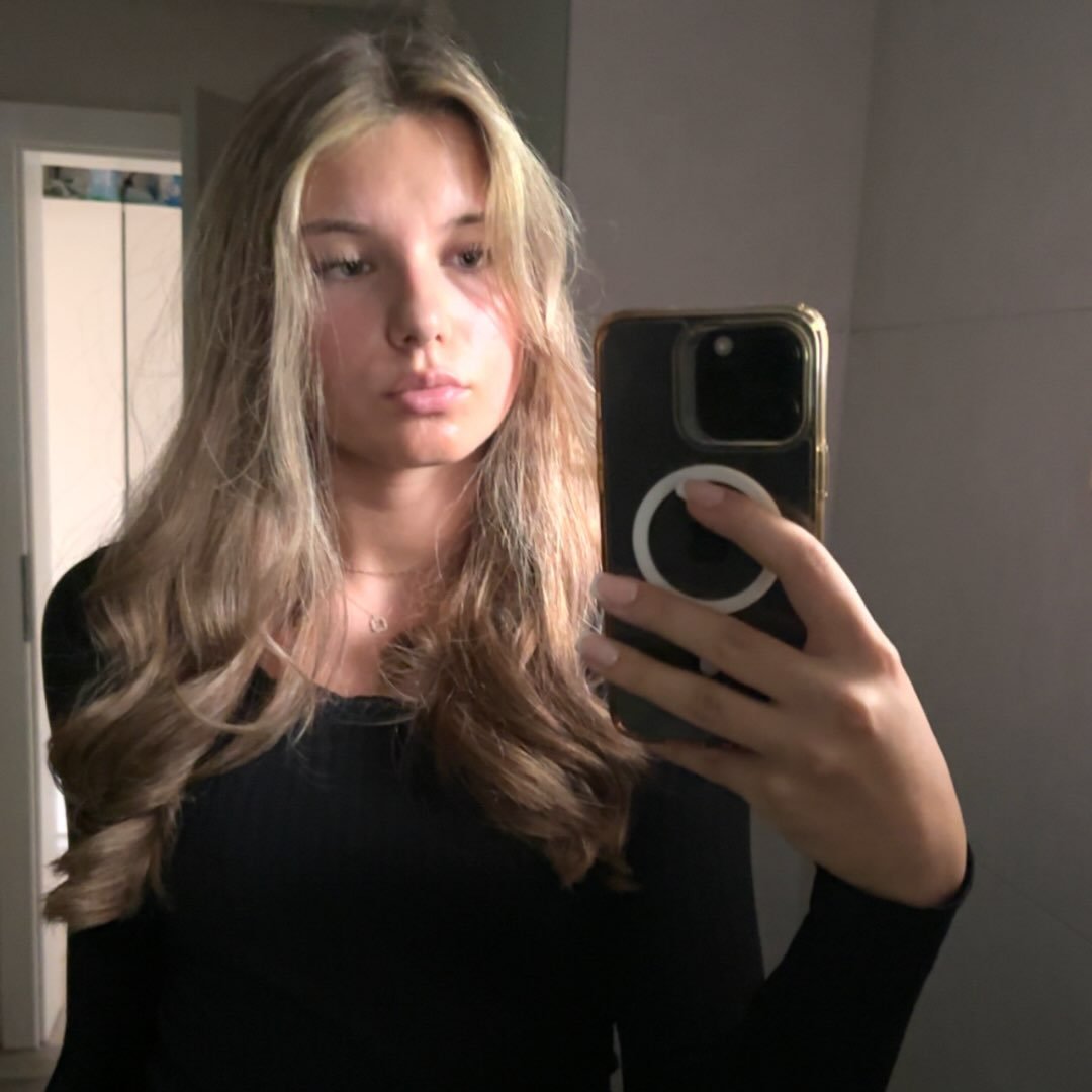 Instagram Profilbild von anja.lerchster