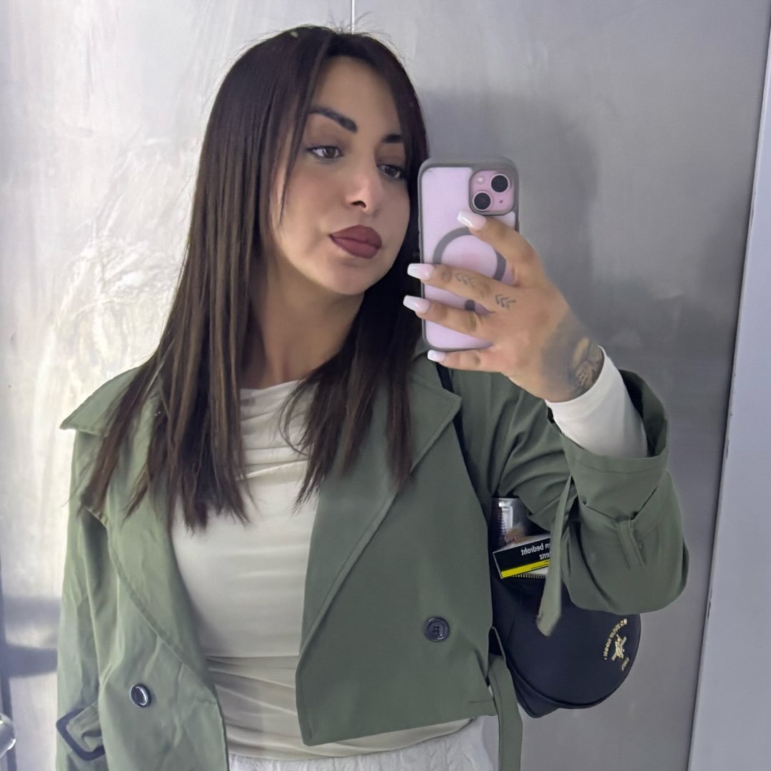 Instagram Profilbild von sonja__72