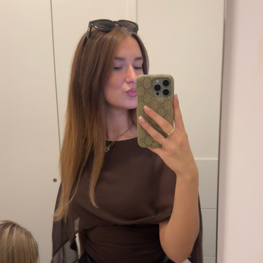 Instagram Profilbild von jojoffice