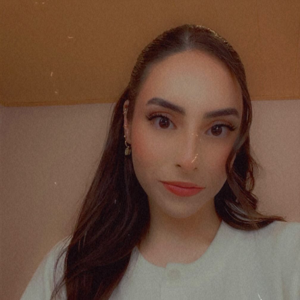 Instagram Profilbild von melinda.iix