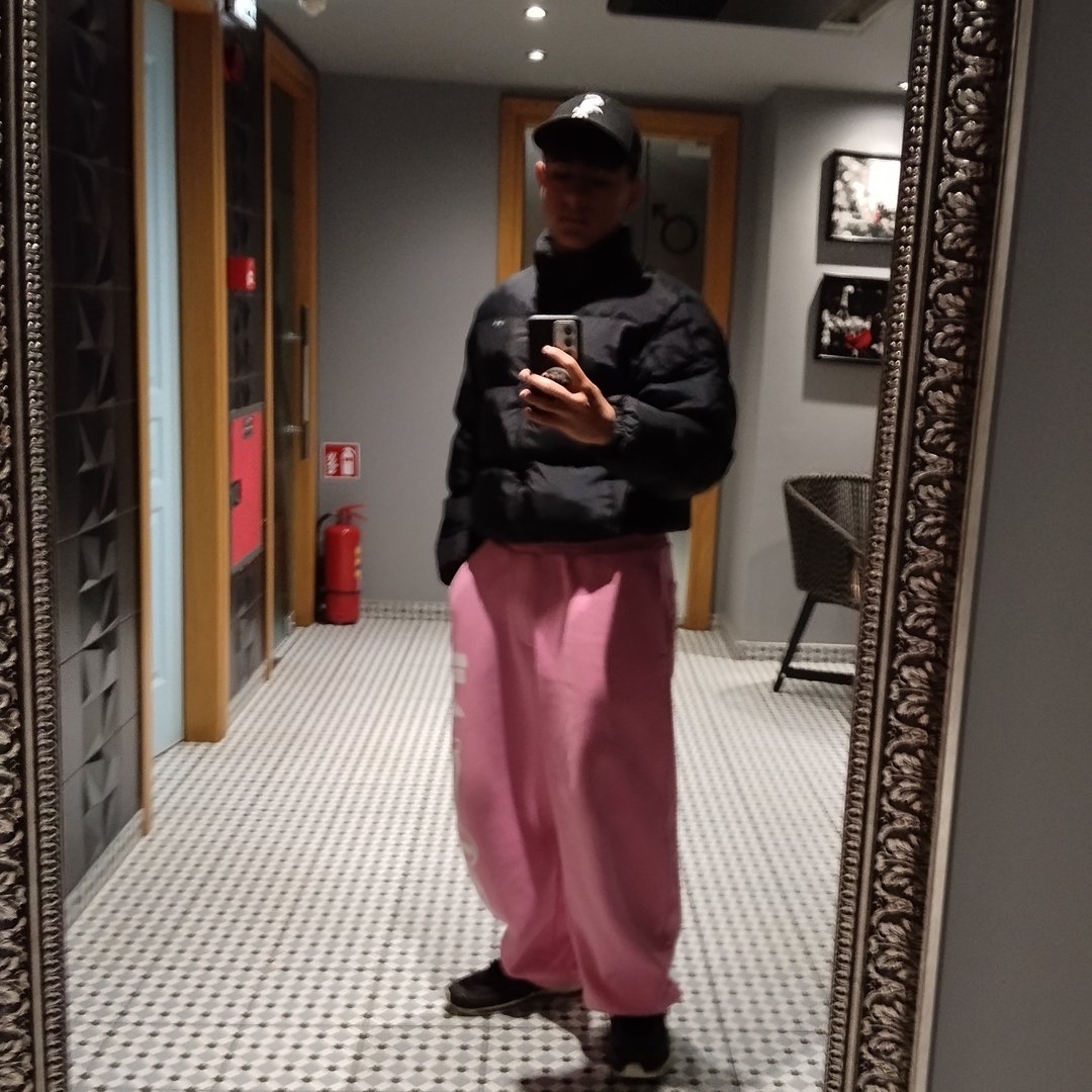 Instagram Profilbild von _.papadopouloc