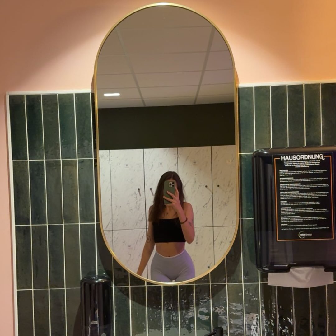 Instagram Profilbild von michelle.dc04