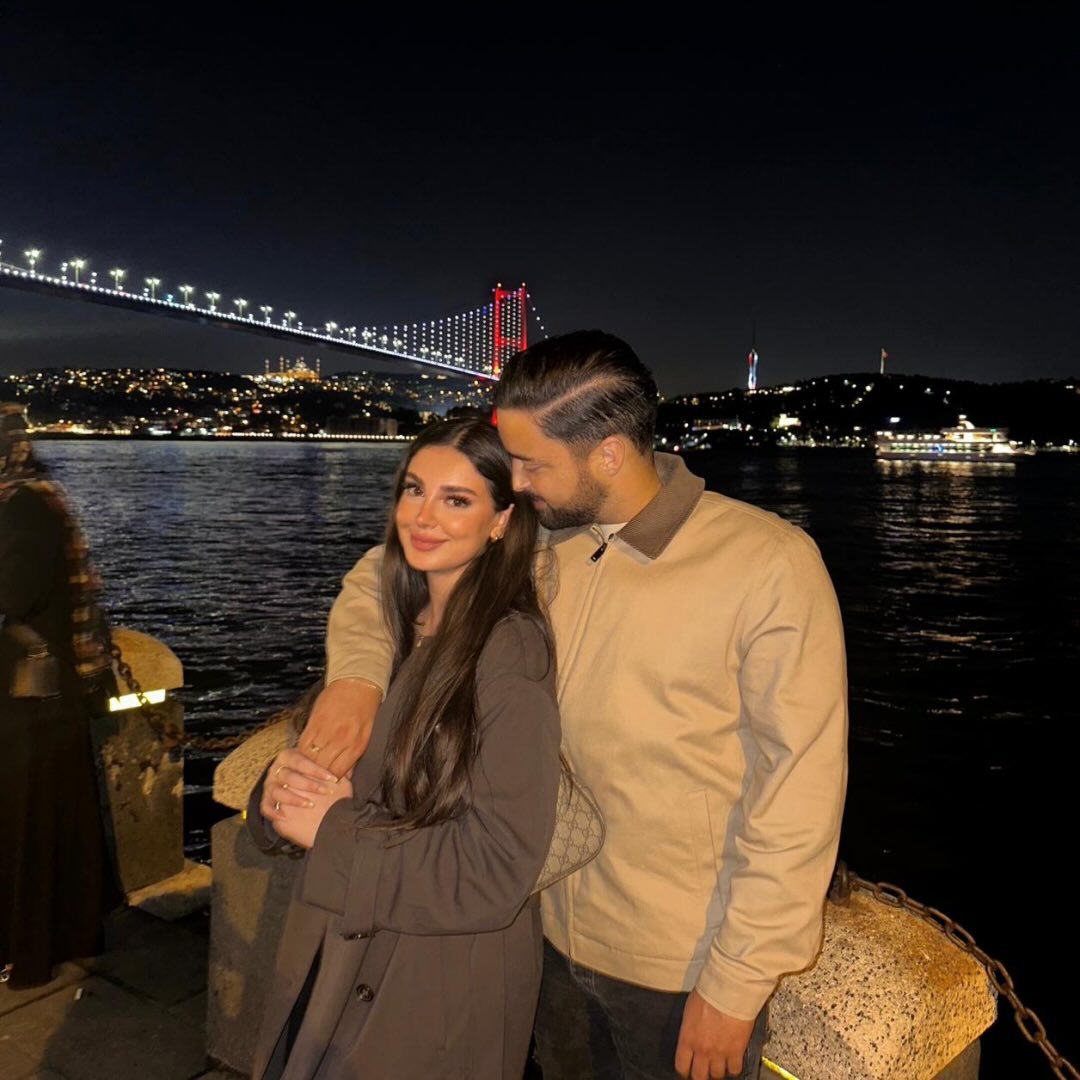 Instagram Profilbild von memoxats