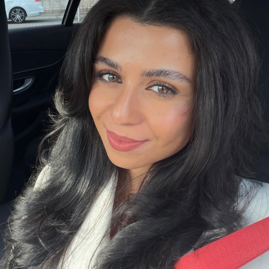 Instagram Profilbild von aleynaceyda_