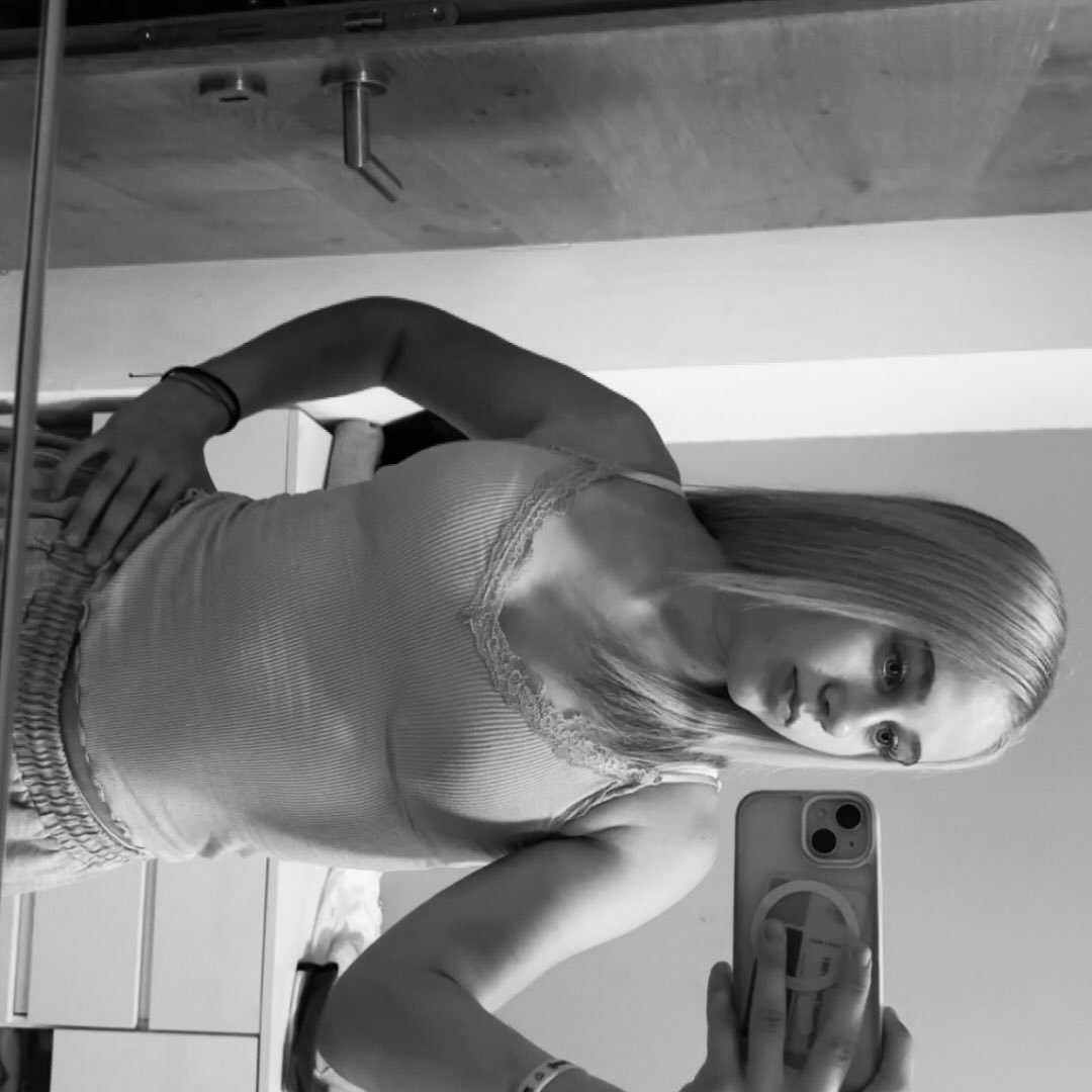 Instagram Profilbild von leonie_hernegger