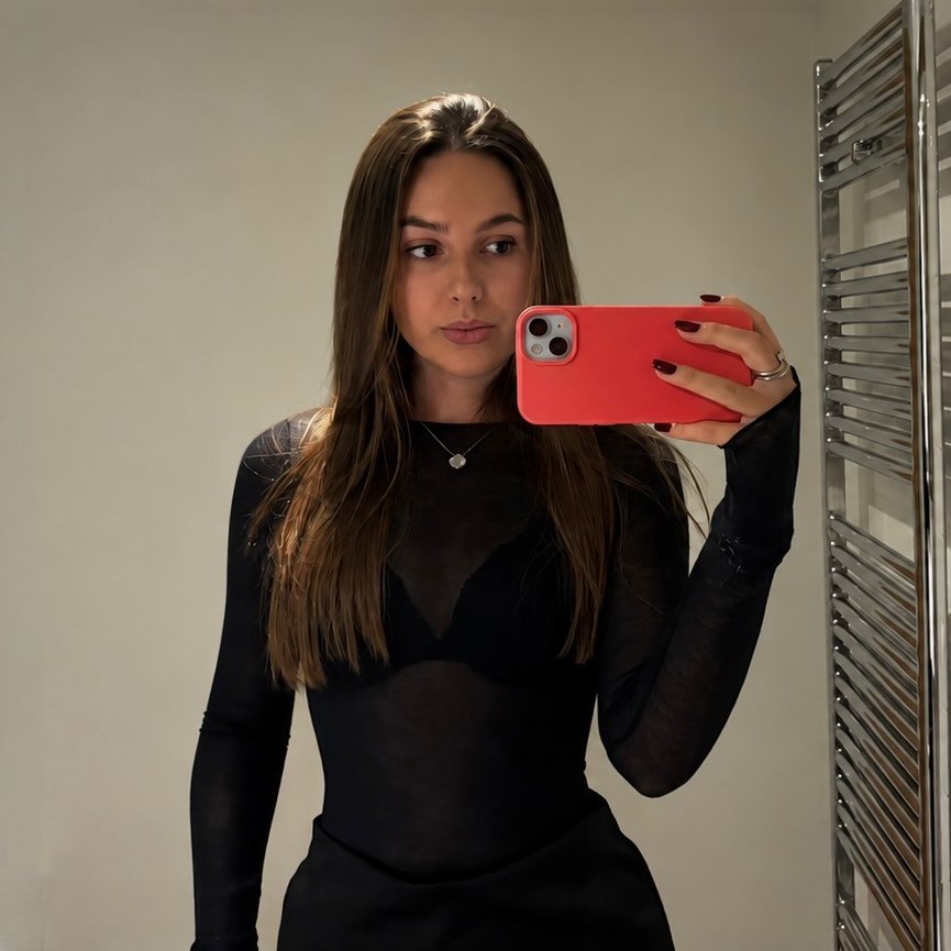 Instagram Profilbild von theresa.hfr