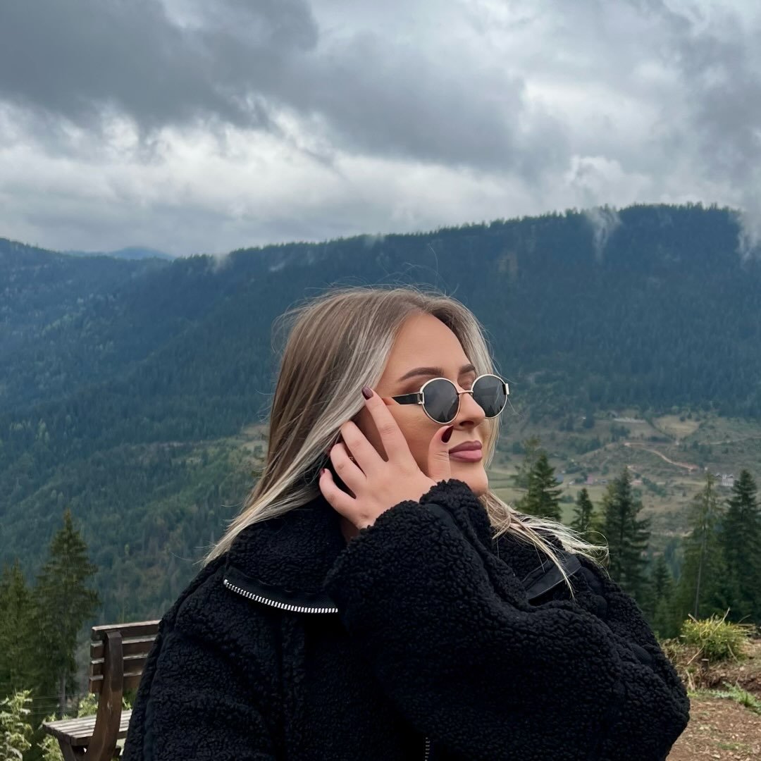 Instagram Profilbild von dorina.kelmendi