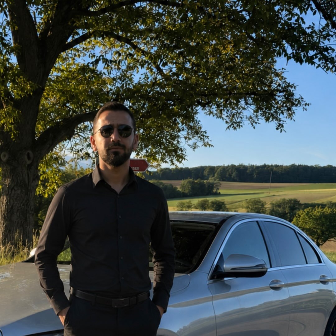 Instagram Profilbild von samettkya25