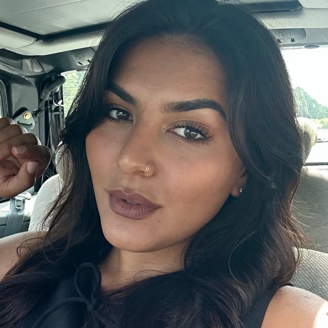 Instagram Profilbild von zelihaklz