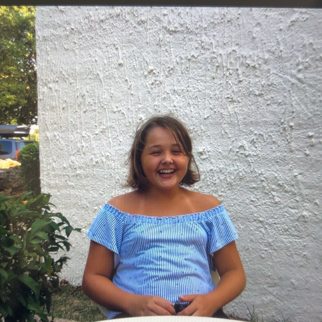 Instagram Profilbild von emilkas.life