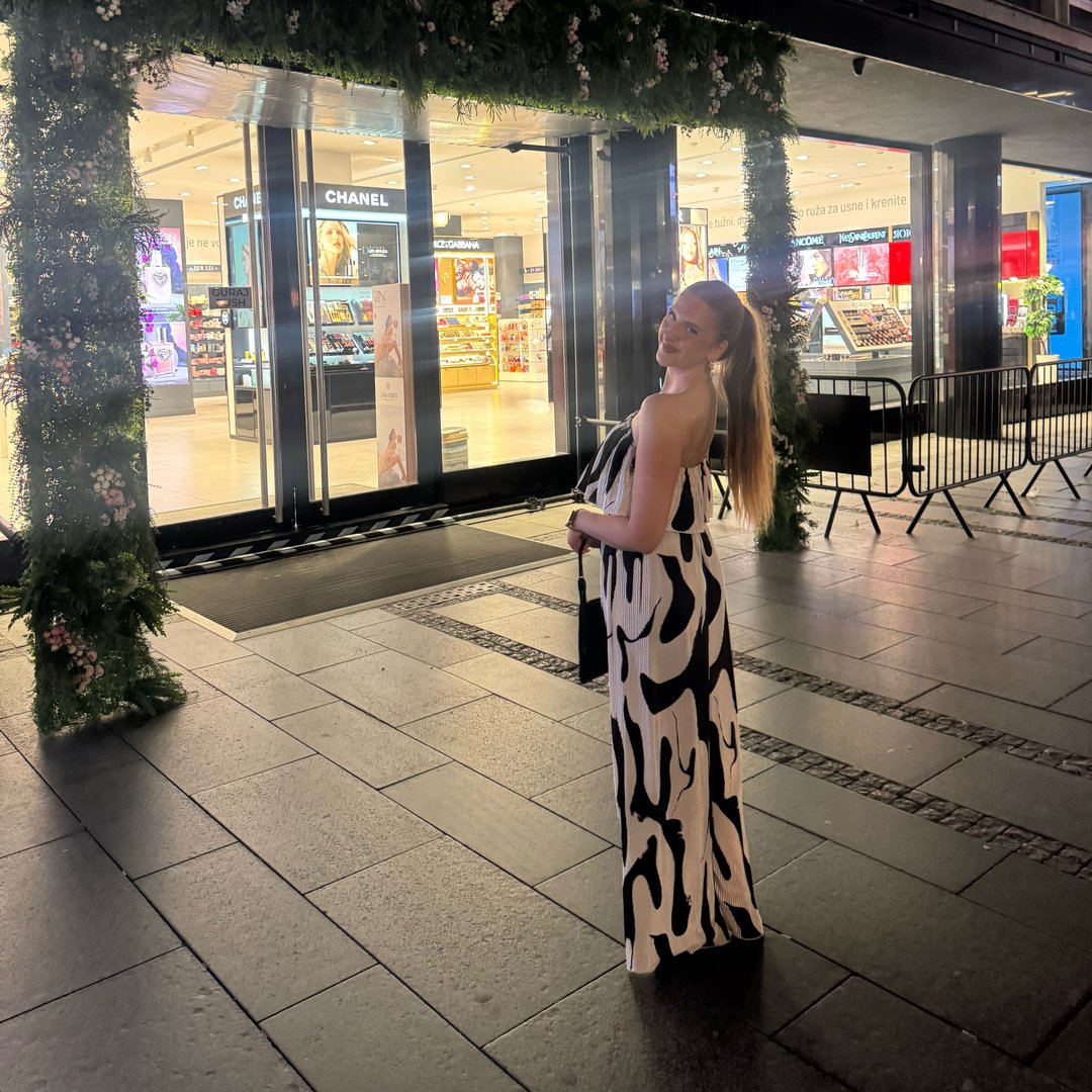 Instagram Profilbild von lea_23.06