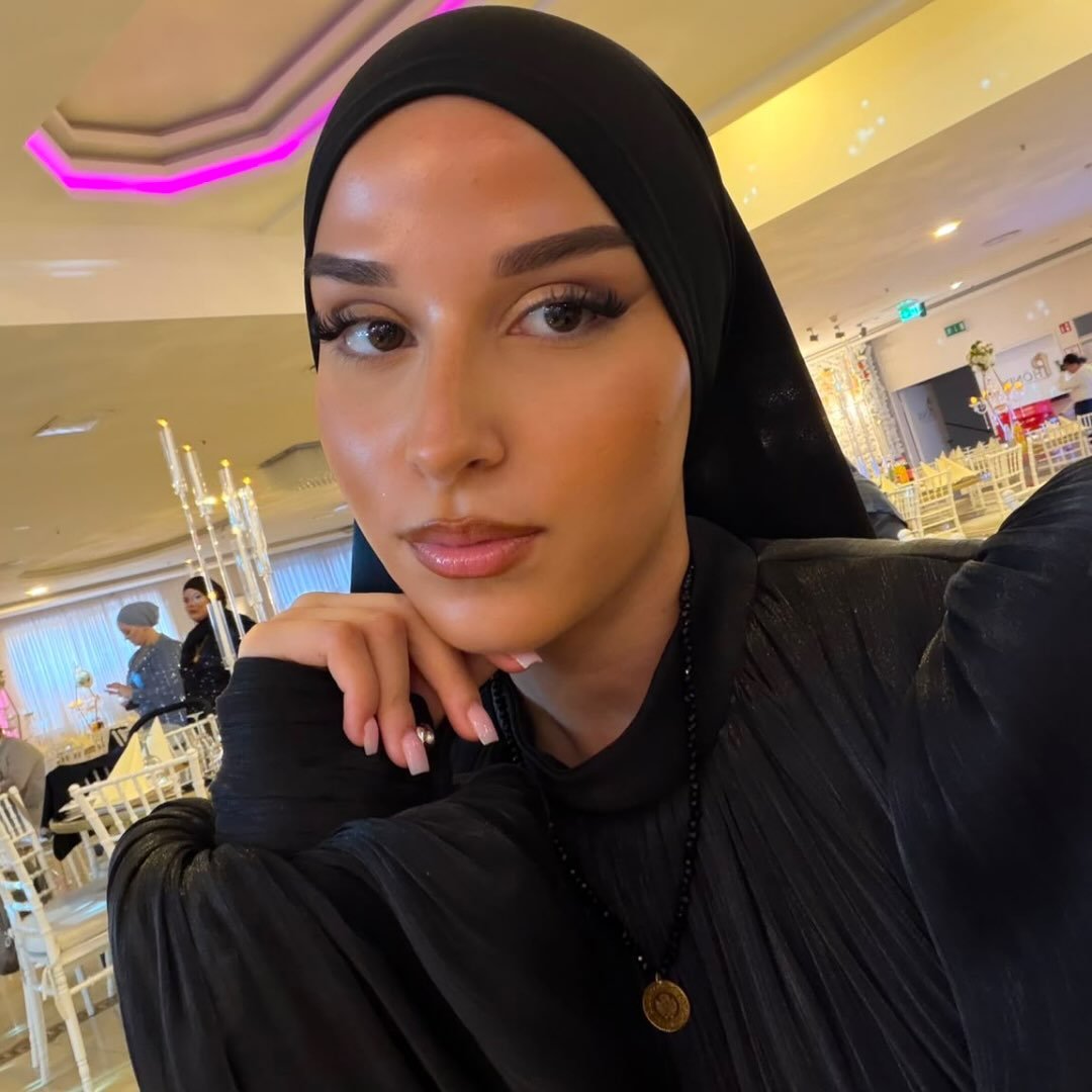 Instagram Profilbild von dilara.kyrr