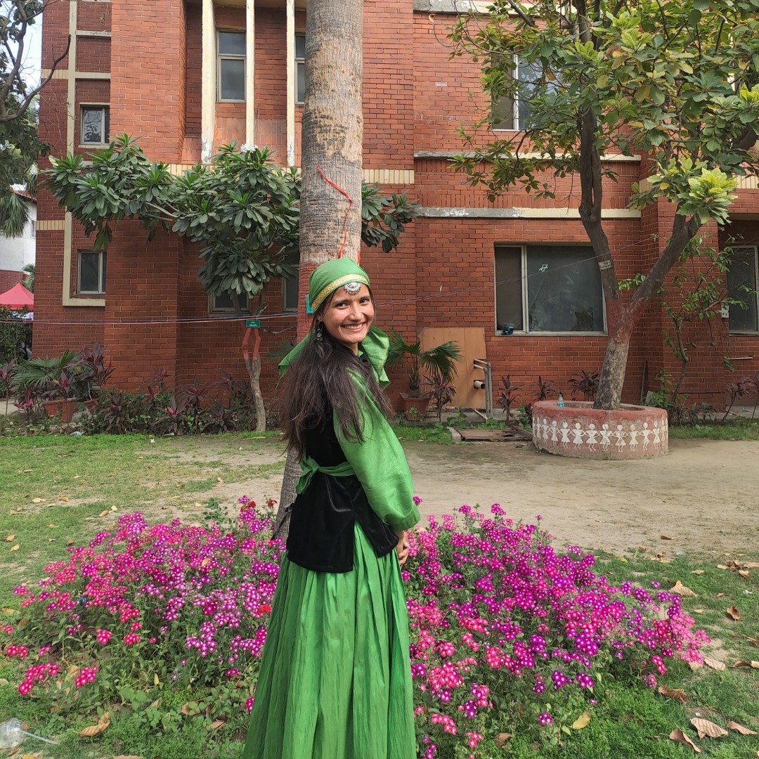 Instagram Profilbild von ayushi_chauhan_11