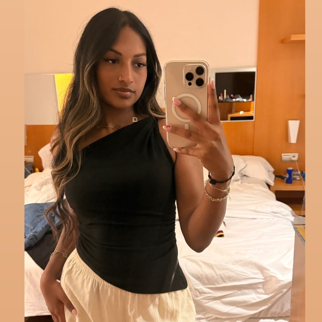 Instagram Profilbild von aruniya.rm