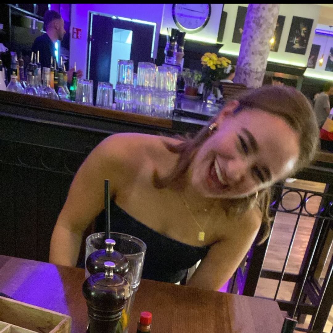 Instagram Profilbild von alessias.secret.mafia
