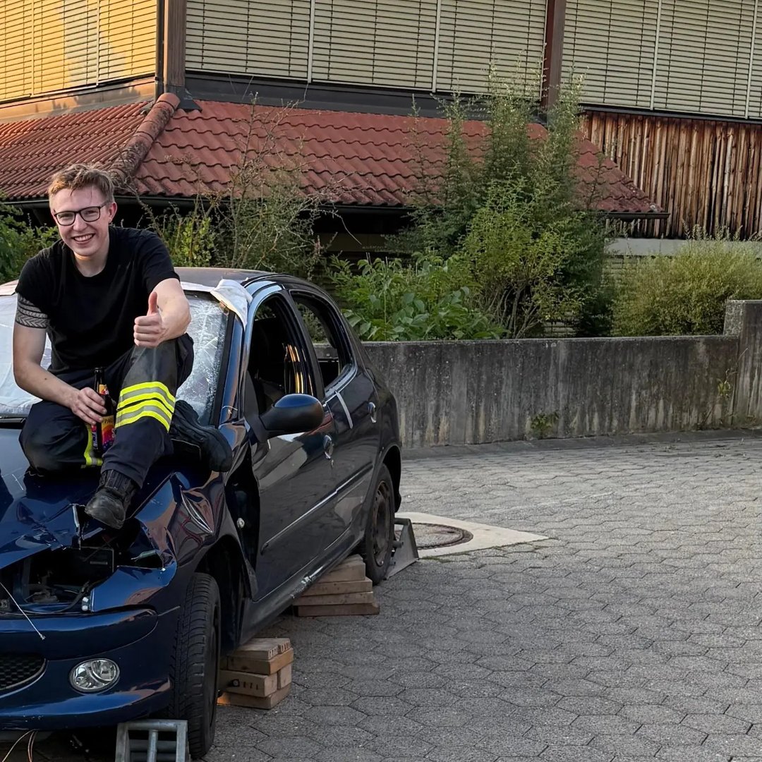 Instagram Profilbild von leon_keller__