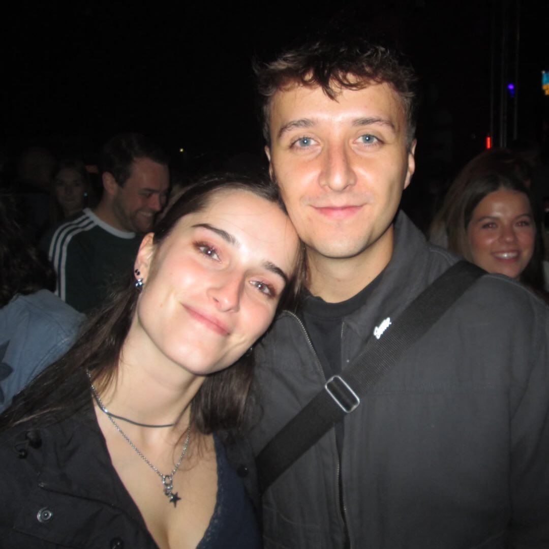 Instagram Profilbild von carolin.werm