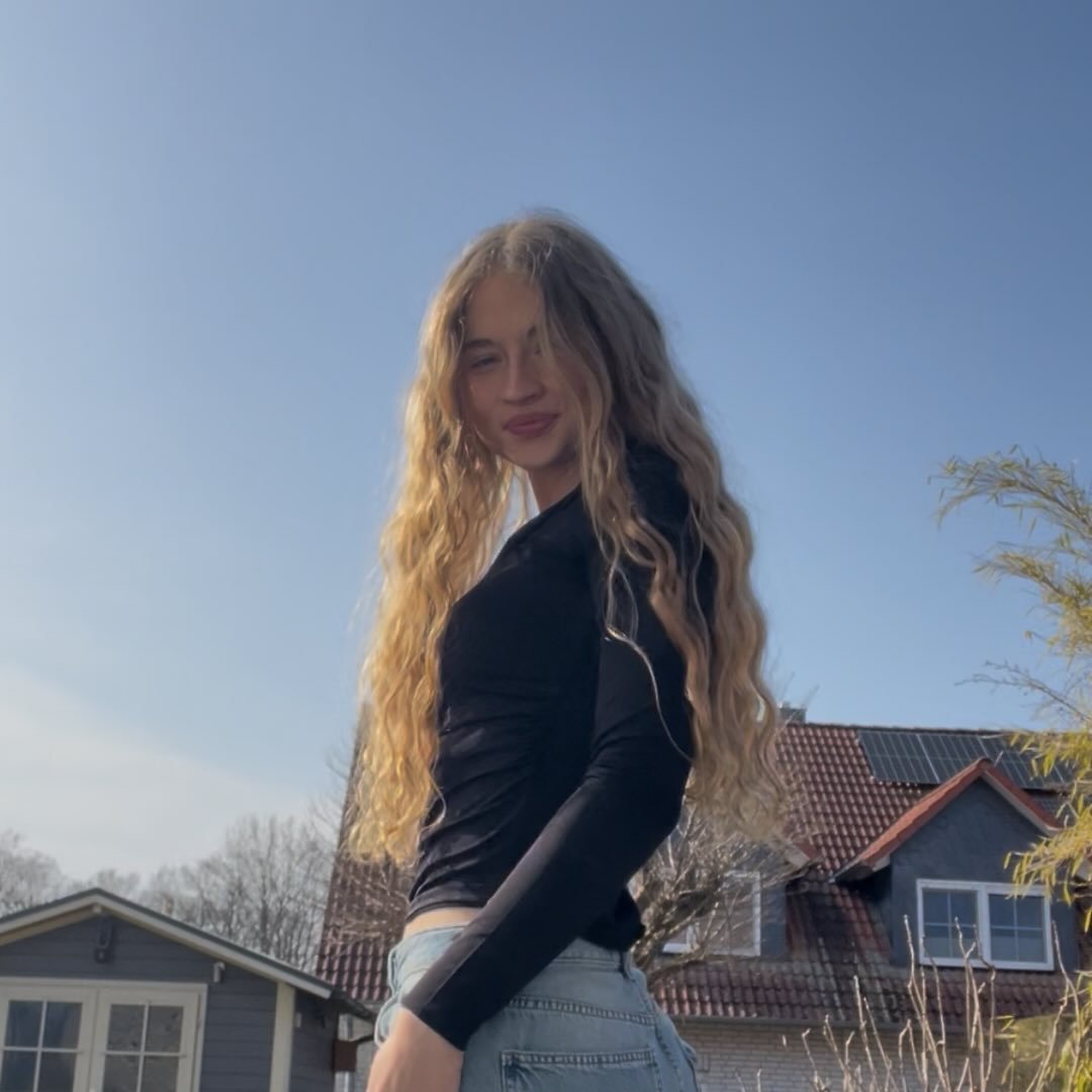 Instagram Profilbild von elenaprs_