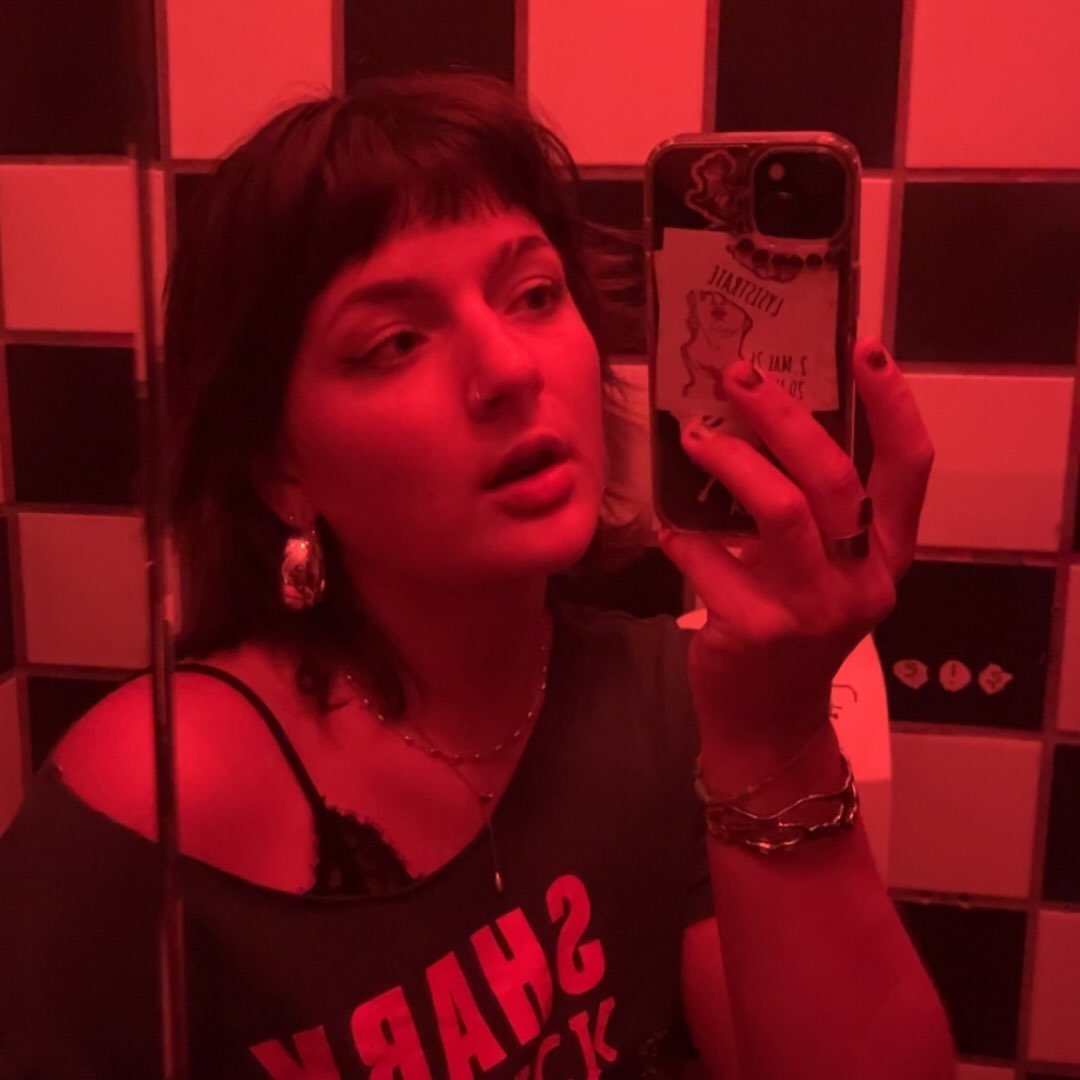 Instagram Profilbild von lenii.ktg