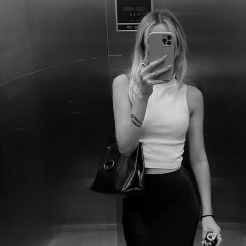 Instagram Profilbild von isabell.brx