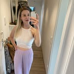 Instagram Profilbild von pam_fin_