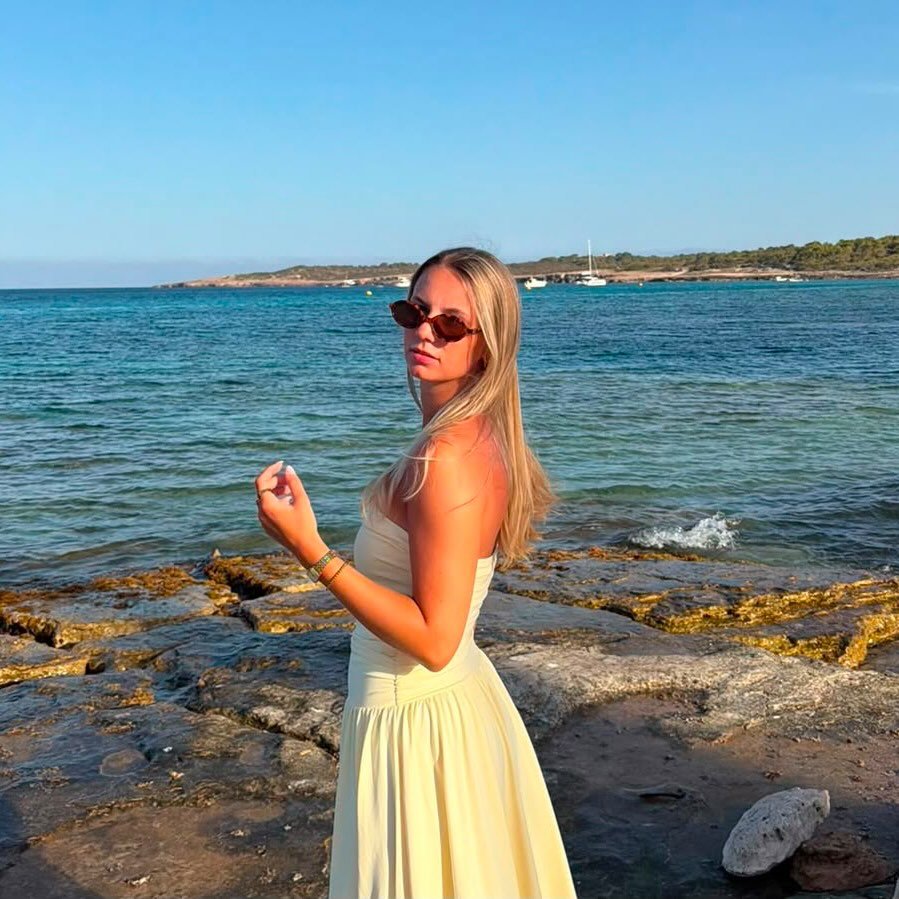 Instagram Profilbild von carlottaasofie