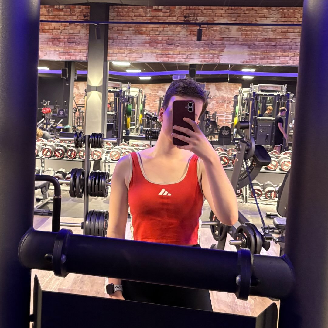 Instagram Profilbild von anna.loch_