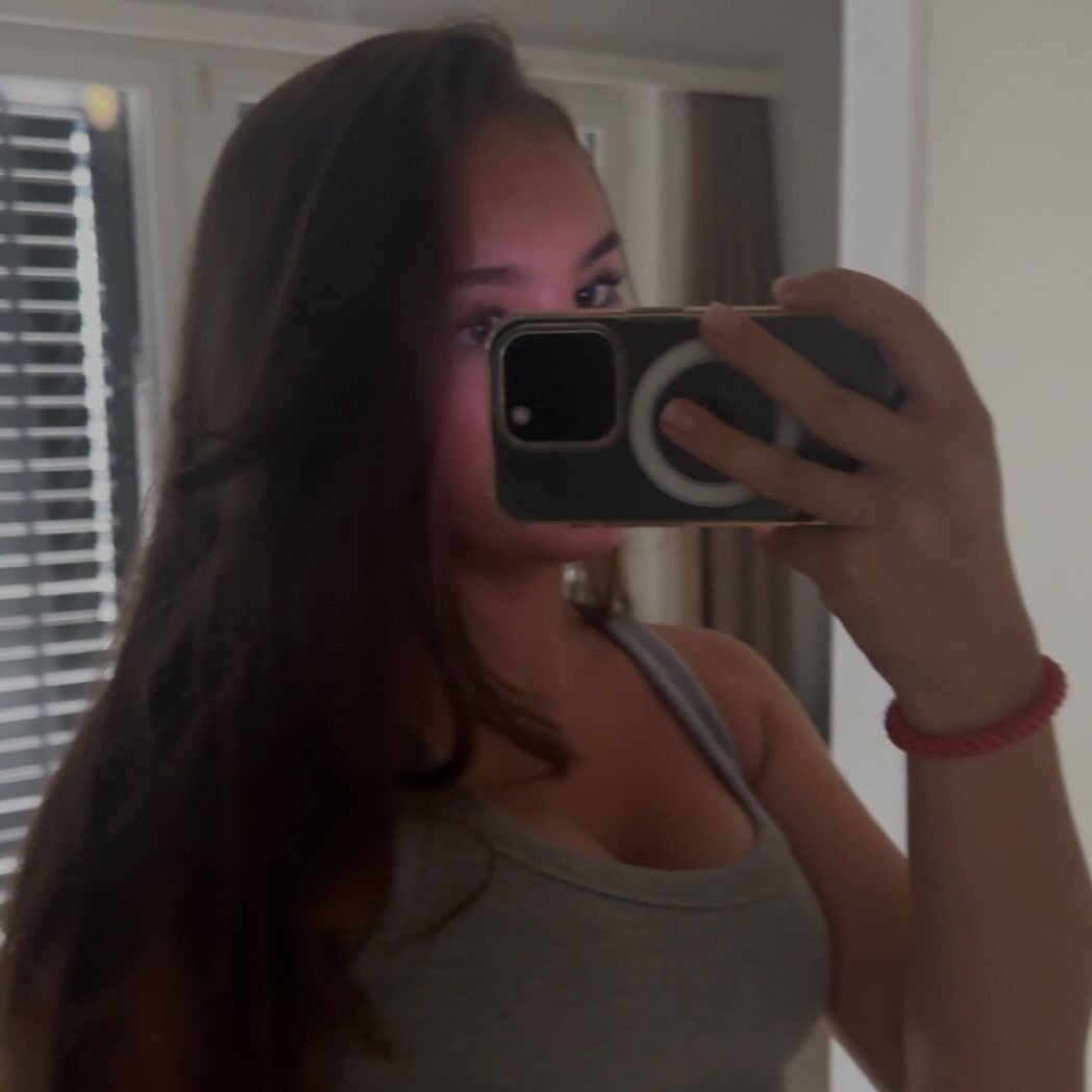 Instagram Profilbild von eileen.prvv