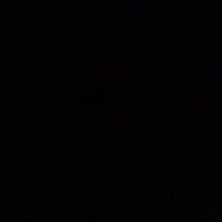 Instagram Profilbild von afro.archive