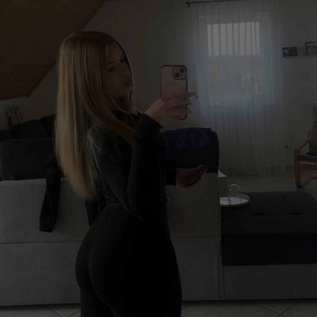 Instagram Profilbild von emilyy_167