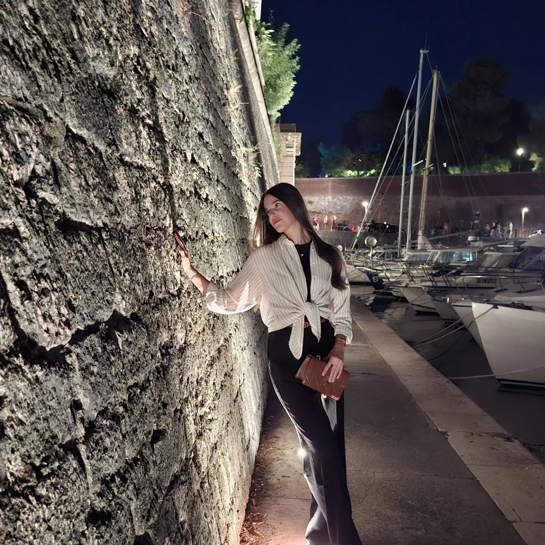 Instagram Profilbild von l_zelicc0
