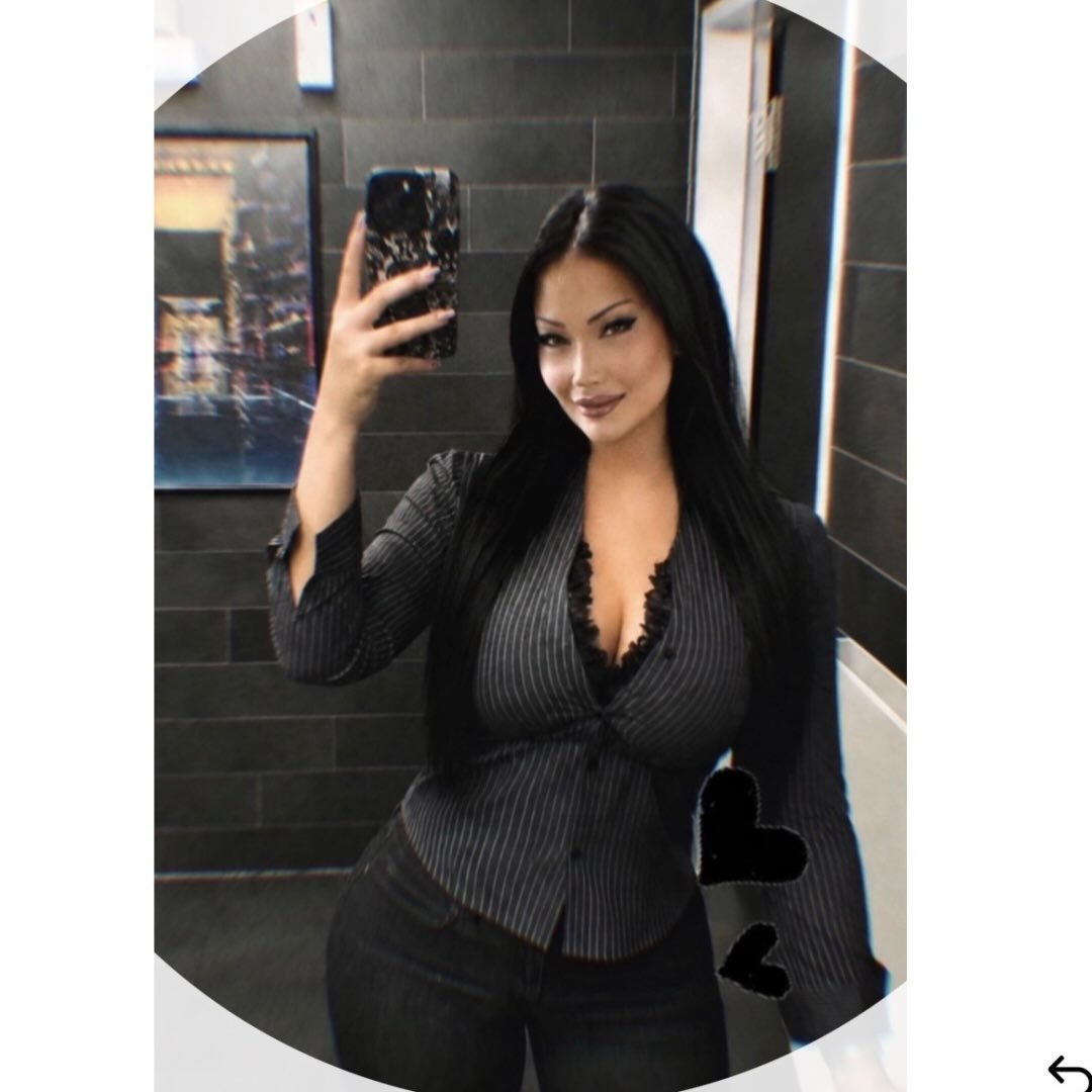 Instagram Profilbild von cleohdzmm