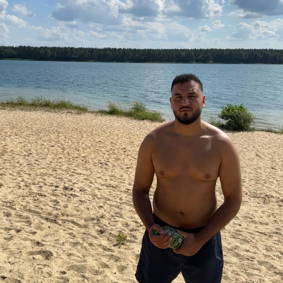 Instagram Profilbild von mberlinn36