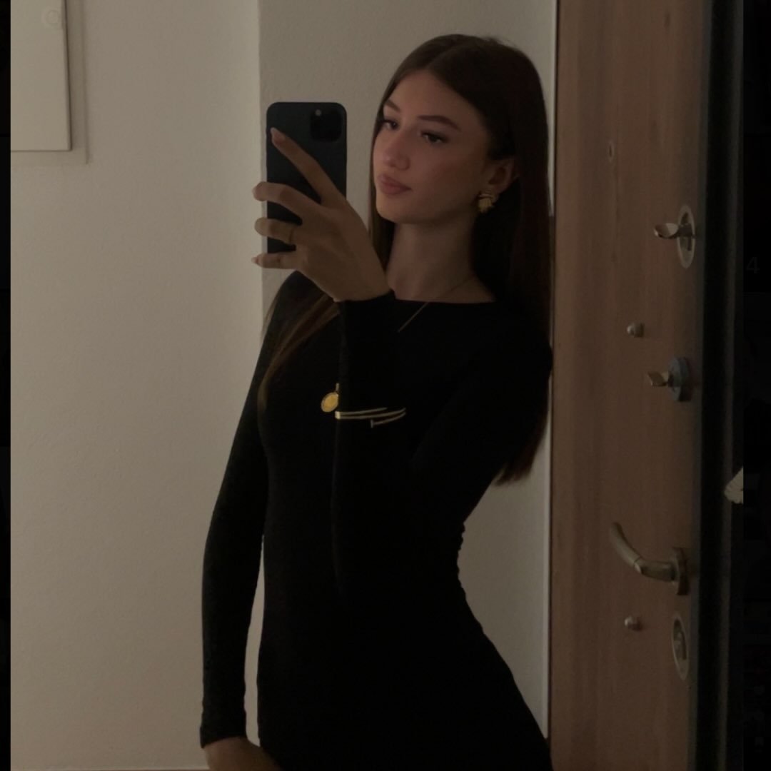 Instagram Profilbild von diljonaa