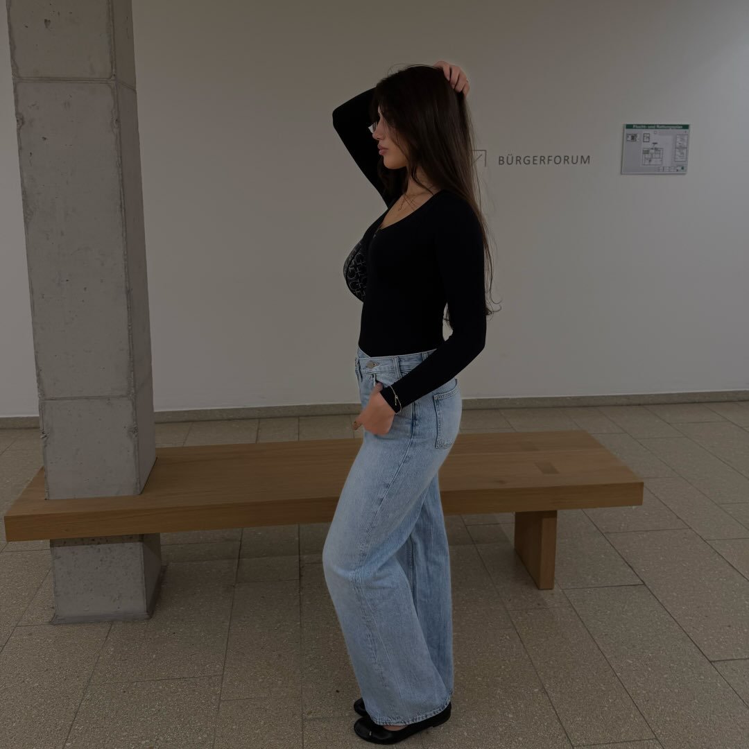 Instagram Profilbild von benisaviic_