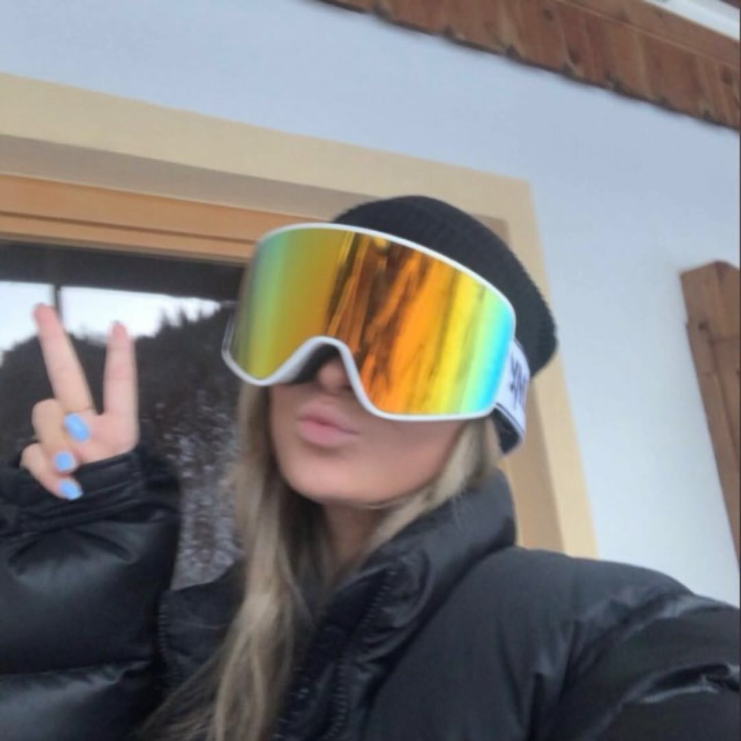 Instagram Profilbild von cute_emilyandriannaaa