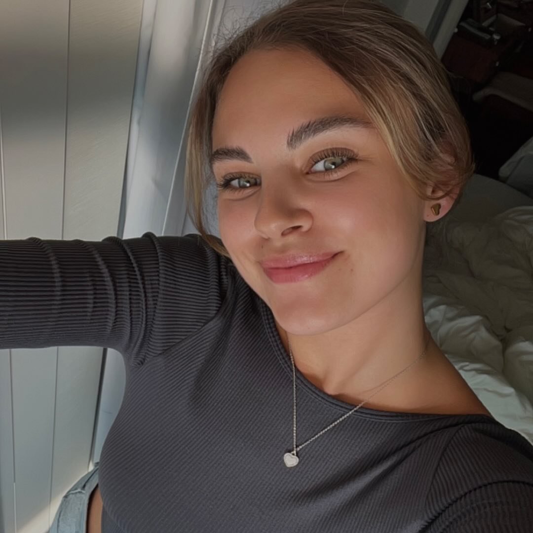 Instagram Profilbild von benita_moo