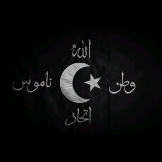 Instagram Profilbild von kadim.devlet.konseyi