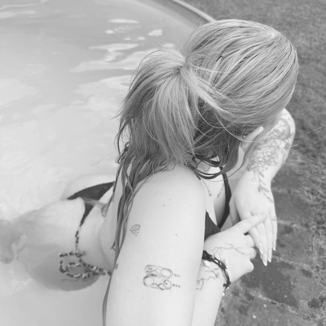 Instagram Profilbild von celine.elsner_