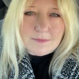 Instagram Profilbild von zsamanique