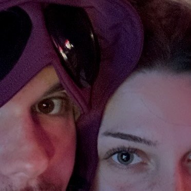 Instagram Profilbild von k777k7kk77