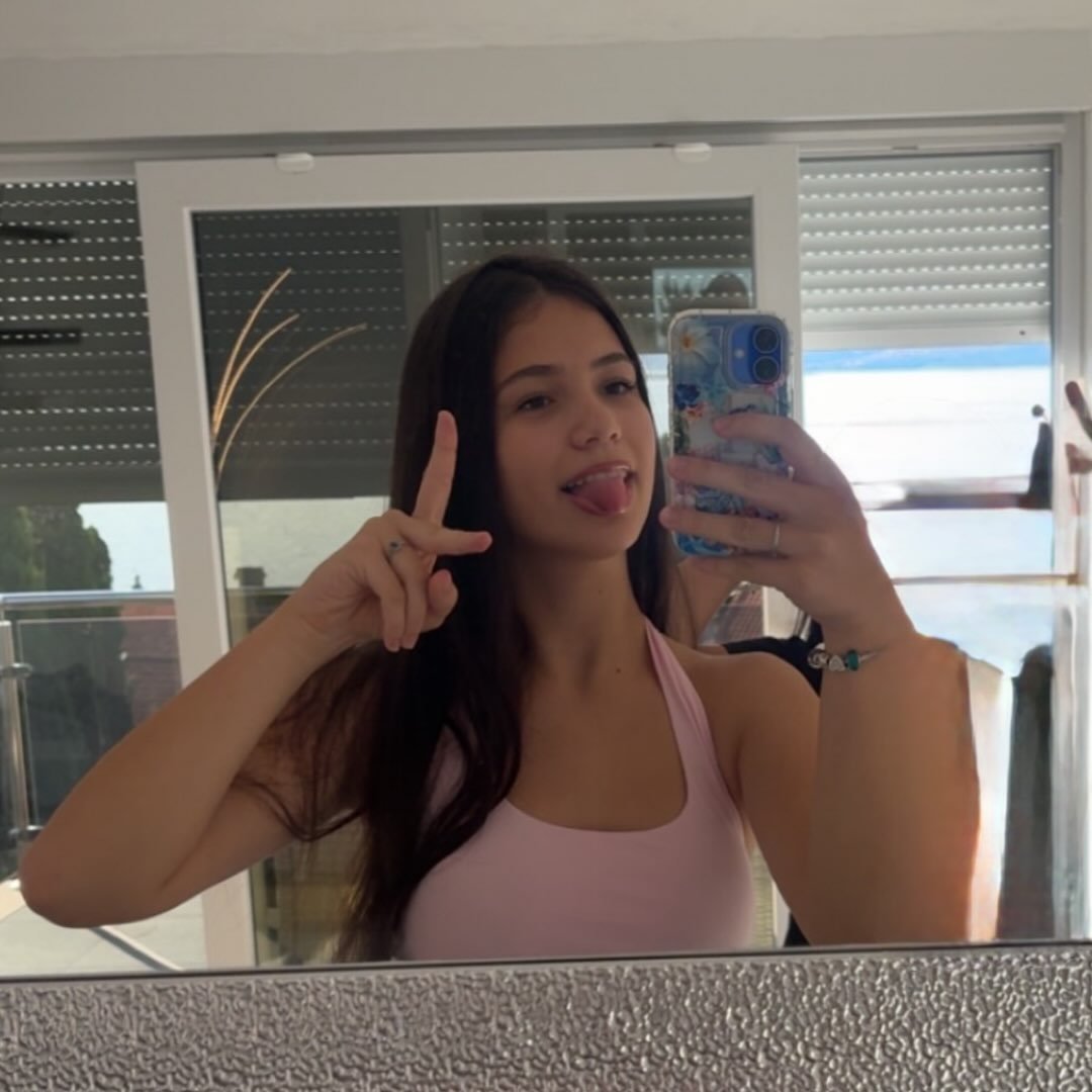 Instagram Profilbild von leaa_ban
