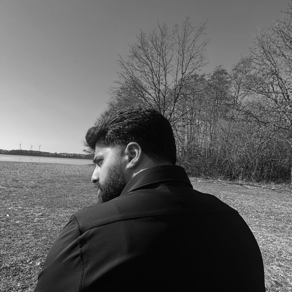 Instagram Profilbild von numankilics
