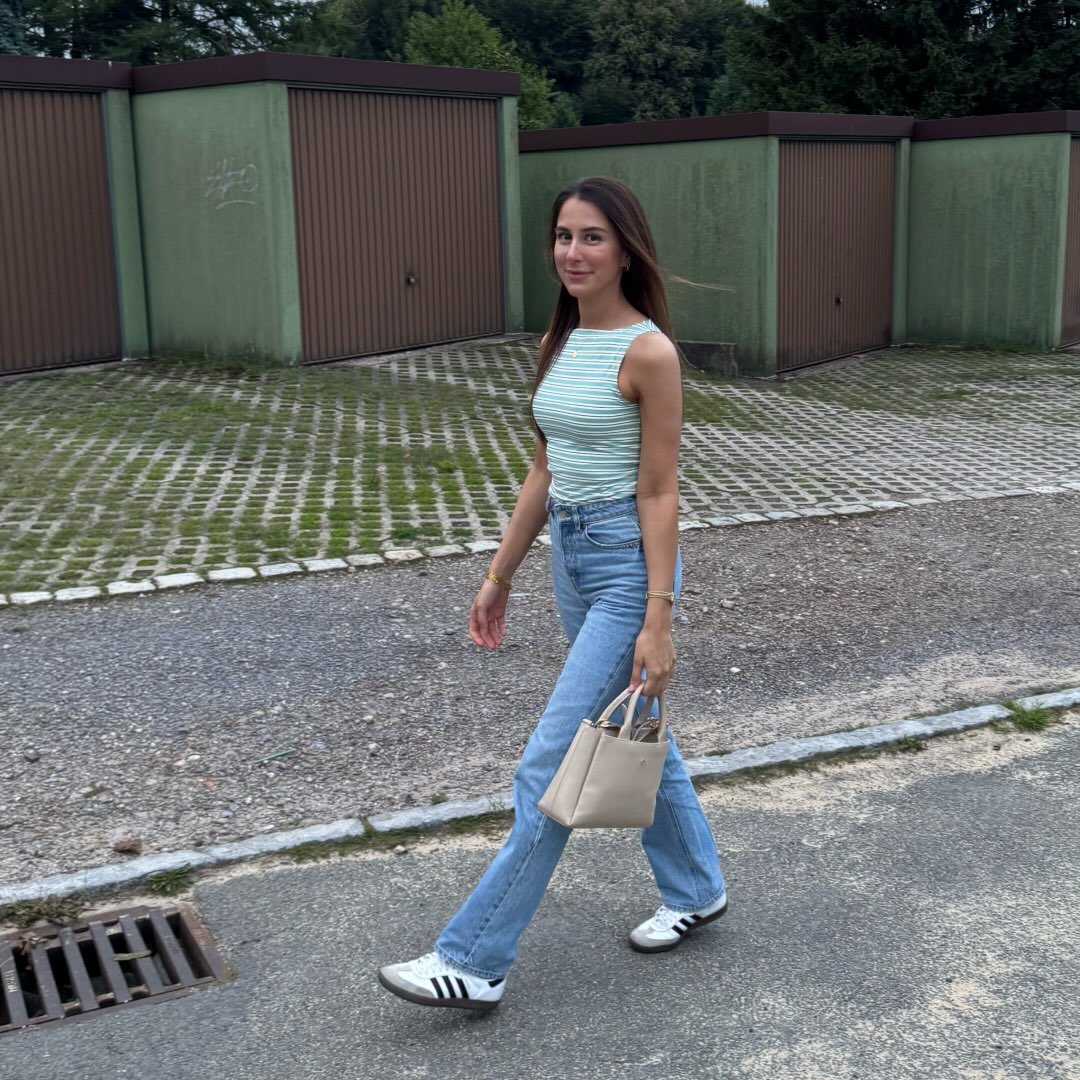 Instagram Profilbild von buesra.91