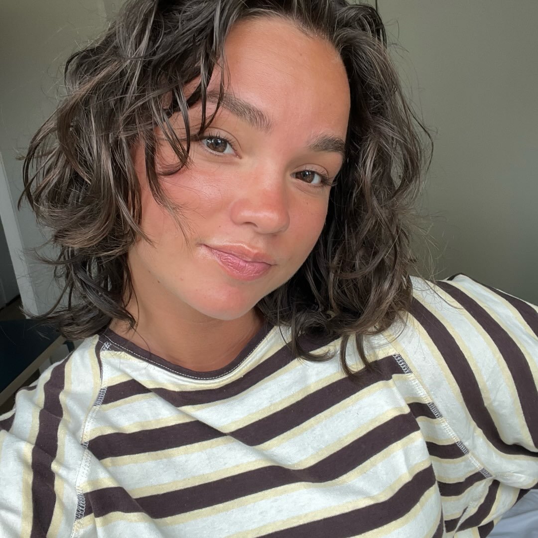 Instagram Profilbild von marabunoheslinga