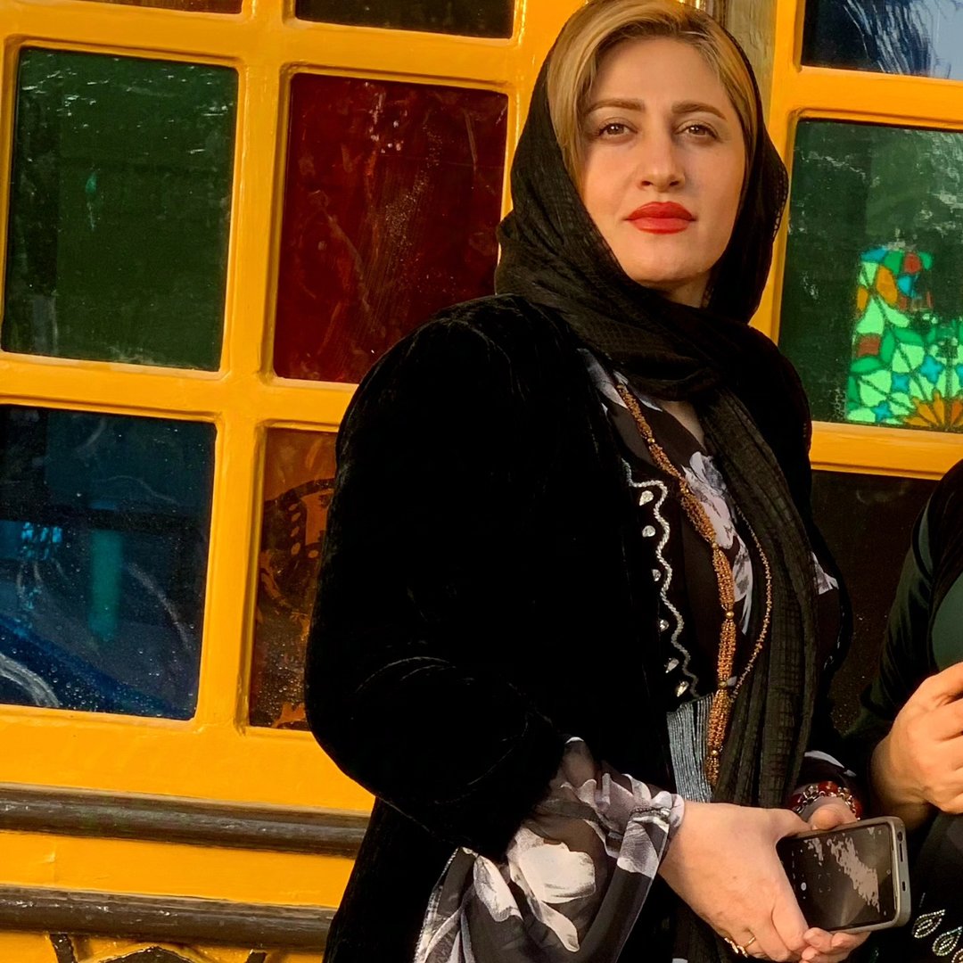 Instagram Profilbild von heidari.h0