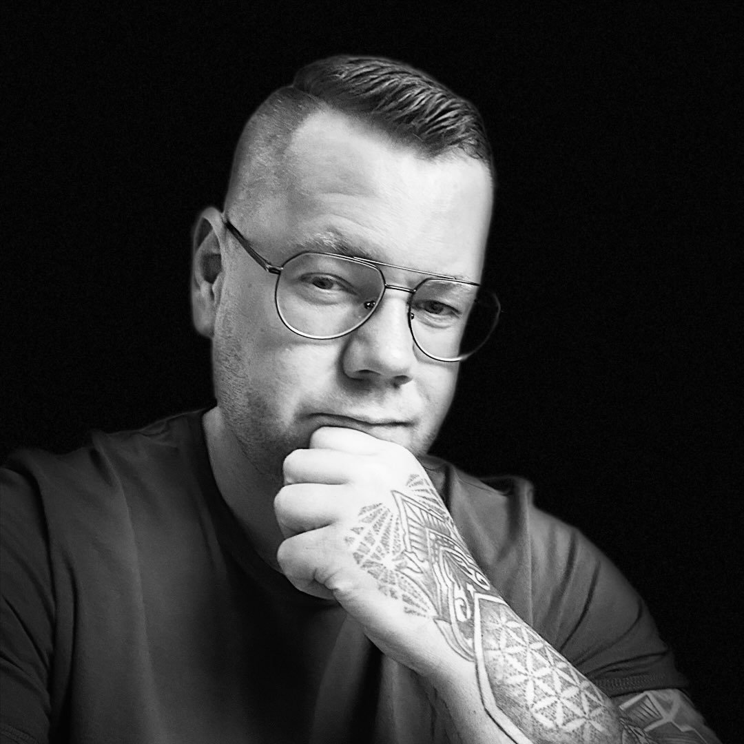 Instagram Profilbild von timo_pae