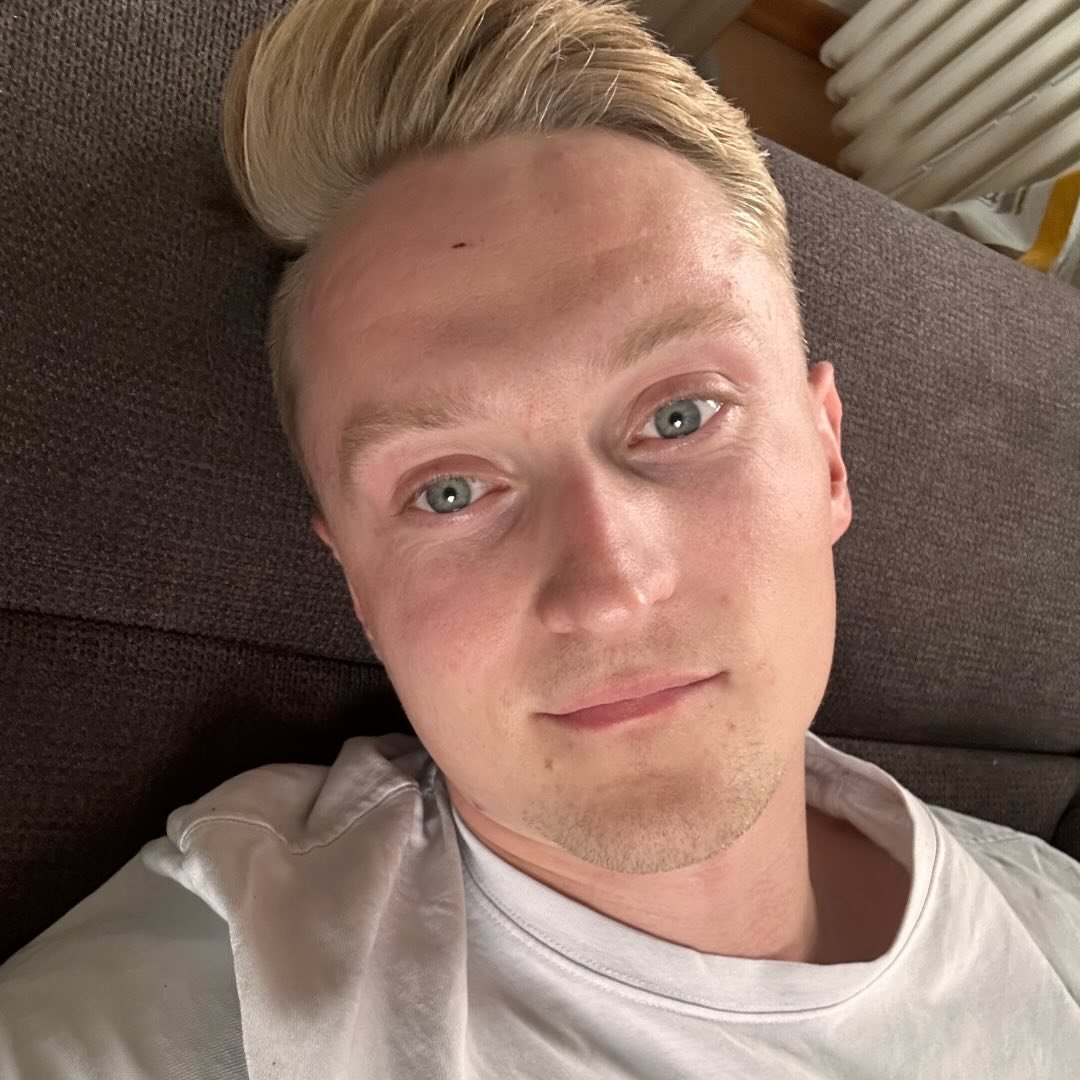 Instagram Profilbild von florevax