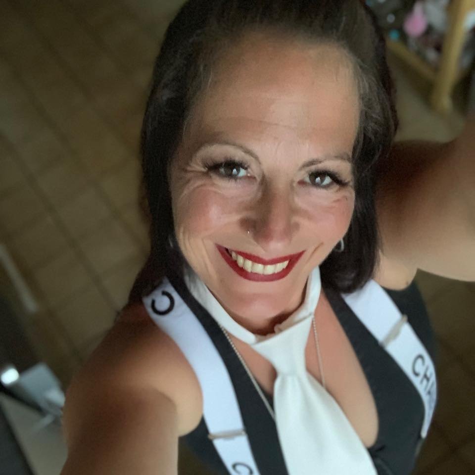 Instagram Profilbild von jazz_1979_2025