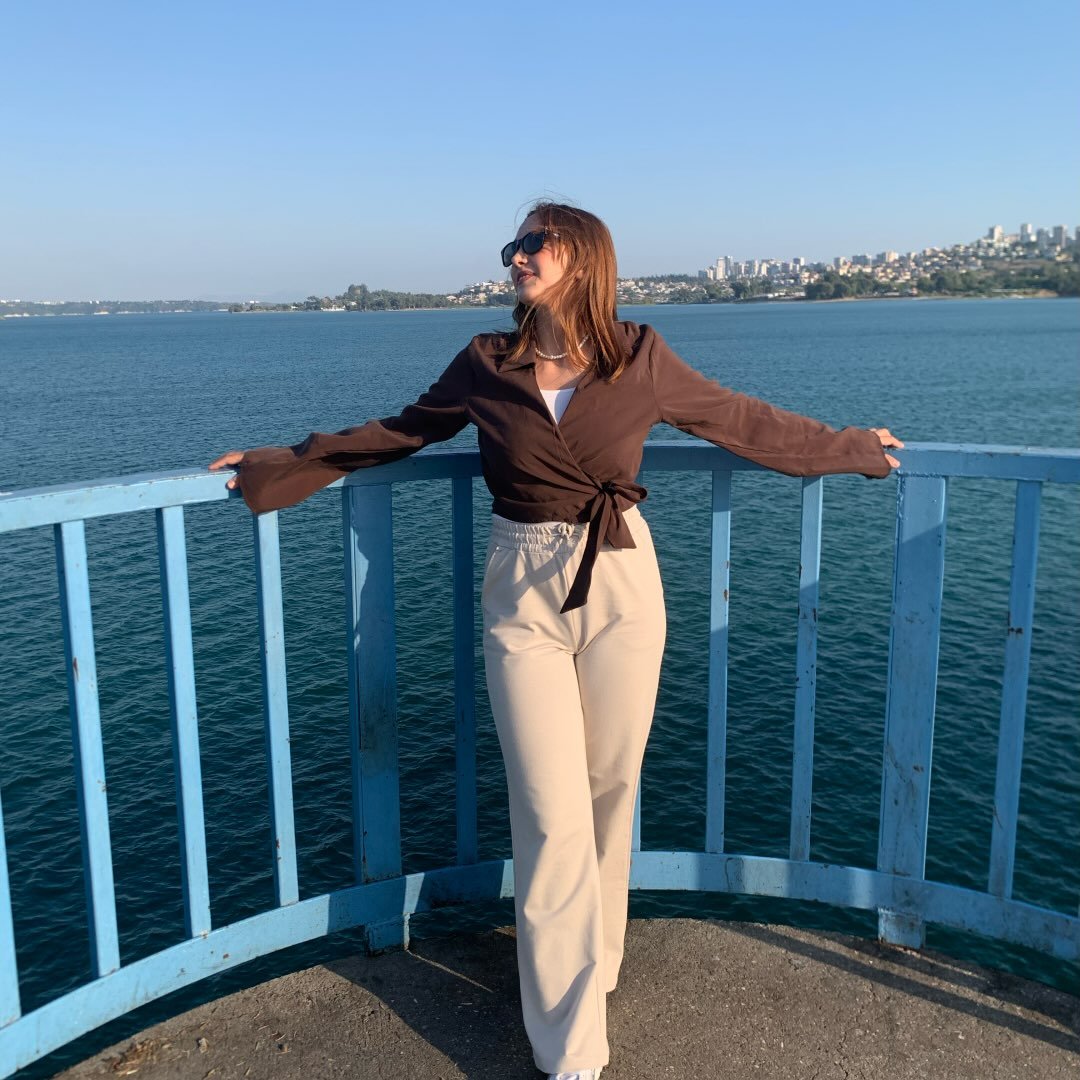 Instagram Profilbild von isiltturk